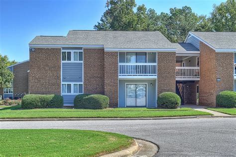 1 bedroom apartments in rocky mount nc|rocky mount nc apartments for rent.